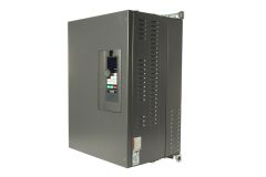 Частотный преобразователь -A3000-043-90K/110KF 90/110кВт 380-480В 08.04.000865 ESQ