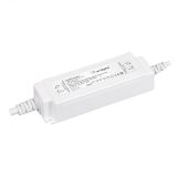 Блок питания ARPJ-SP-68350-PFC (24W, 34-68V, 0.35A) (Arlight, IP67 Пластик, 5 лет) 037264(1) Arlight