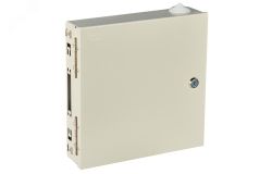Кросс ШКОН -У/1 -16 -FC/ST ~16 -FC/D/APC ~16 -FC/APC 130404-00132 ССД