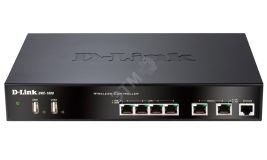 Лицензия 110837 D-Link