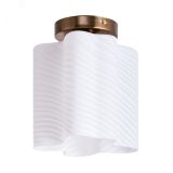 Люстра SERENATA A3459PL-1AB Arte Lamp