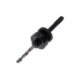 Хвостовик SDS PLUS для коронок Bimetal 32-152 мм KR-92-0202 Kranz