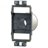 Катушка переменного тока 110B AC110V 50HZ,GMC-50~85 77121613025 LSIS