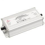 Блок питания ARPV-LG24100-PFC-A (24V, 4.17A, 100W) (ARL, IP67 Металл, 5 лет) 030013 Arlight
