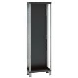 XL3 S 630 Шкаф 24M 1650мм 337582 Legrand