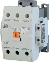Катушка COIL ASS'Y,DC24V,GMD-50~85 77121613037 LSIS