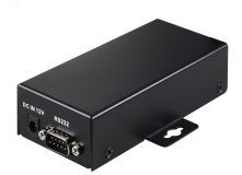 SNMP бокс (пустой, для установки SNMP-карты) 31-011756 00-00016400 STARK Country