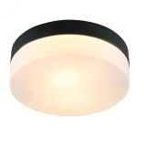 Светильник AQUA-TABLET A6047PL-2BK Arte Lamp