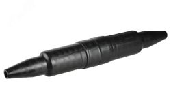 Муфта МПП 5/9 для зап.каб.400х(0,4-0,5) 300х0,7 с ТУТ 120312-00007 ССД