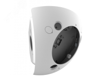 Крепление в угол 302701828 Hikvision