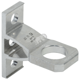 Кронштейн анкерный КАМ-1500 ECOLINE UKA-12-1500-1500-ECLN IEK