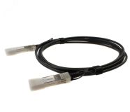 Кабель DAC SFP+ 10G 3 м 00-00014410 OSNOVO