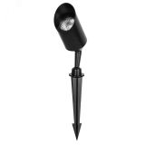 Светильник ELSIE A1022IN-1BK Arte Lamp