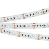 Лента RT-G168-10mm 24V RGB (17.3 W/m, IP20, 3838, 5m) (, Открытый) 028256(2) Arlight