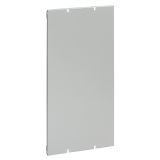 Панель передняя 5м LSX58935A Schneider Electric