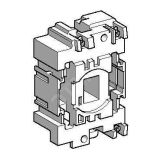 Катушка для контактора LX1D6N7 Schneider Electric