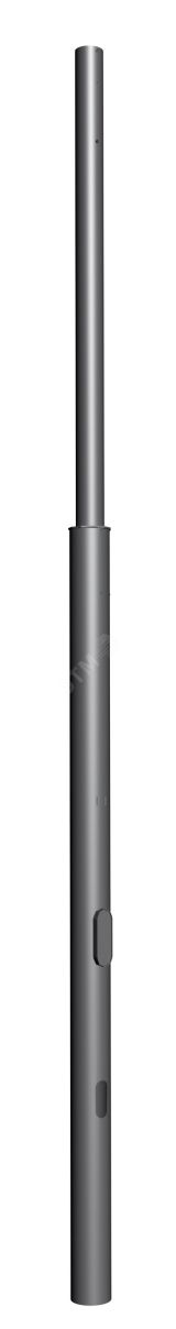 Опора (ТП-3000-9,0/11,5-02-ц) OE-03045 OPORA ENGINEERING