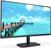 Монитор 27'' VA, 1920x1080, 4 мс, 4000:1, 250 Кд/м2, HDMI, DVI-D, VGA 27B2DM AOC