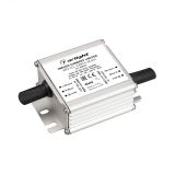 Блок питания ARV-ICL-230016 AC/AC (100-264V, 16A, Inrush current limiter) 038196 Arlight