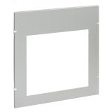 Панели передняя для установки  MVS08/32 фиксированная 3р Ш600 LSM58928F Schneider Electric