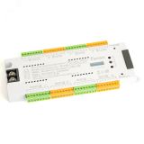 Контроллер лестничный к LED ленте 12-24v 48936 FERON