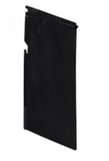 РАЗДЕЛИТЕЛИ ПОЛЮСОВ 3P (100-250) SPC-PB3-01-02 Systeme Electric