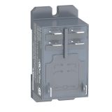 Реле 2 контакта НО 230В AC RPF2AP7 Schneider Electric
