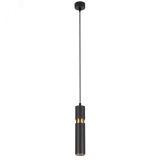 Точечный подвесной светильник RAN A3145SP-1BK Arte Lamp