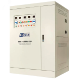 Стабилизатор напряжения SDV-3-1500K-PRO RUCELF