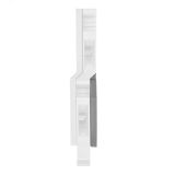 Разделитель DP-KRUK-3-5 DKC