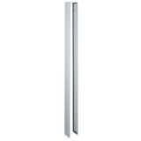 XL3 800 Панель боковая для щита 1595мм 020468 Legrand