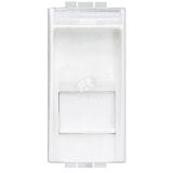 light RJ45 FTP категория 5е N4279C5F BTicino