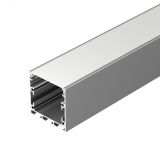 Профиль LINE-S-3535-2500 ANOD (Arlight, Алюминий) 041825 Arlight