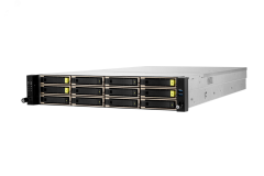 Система хранения данных Raidix FS420-R 4U AQ FS420-R Aquarius