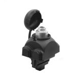 Зажим ответвительный прокалывающий SL-22.1(10-95 1,5-70) 17251 INSTALL