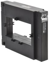Трансформатор тока ТРП-816 1500/5 15ВА класс точности 0.5 ITT816-2-D150-1500 IEK