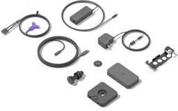 Кабель-переходник Swytch-BLACK-USB 1000700631 Logitech