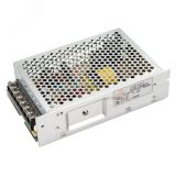 Блок питания HTS-100M-5 (5V, 20A, 100W) (ARL, IP20 Сетка, 3 года) 015999 Arlight