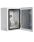 Шкаф климатический навесной Mastermann-12УТ+ (Ver. 2.0) 00-01021153 Mastermann