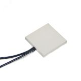 Датчик касания накладной 60/120w 12-24v белый 48601 FERON