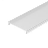 Экран SL-W45-2500 OPAL (, Пластик) 020484 Arlight