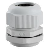 Сальник PG29-(Dпроводника 18-24мм)-IP54 143110 КЭАЗ