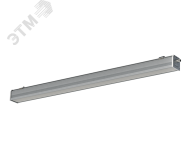Светильник ДСП-49-50-023 Blade RD 840 1167450023 Ардатовский светотехнический завод (АСТЗ)