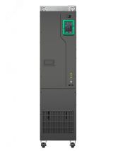 Преобразователь частоты STV600 280 кВт 400В STV600C28N4 Systeme Electric