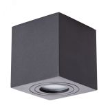 Светильник GALOPIN A1461PL-1BK Arte Lamp