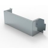 Плата для вертикального DPX3 160 3P 24M 338323 Legrand