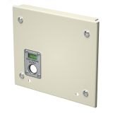 Фронтальная панель блок 3M3 R5M2W3M3BF DKC