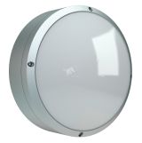 Светильник люминесцентный GRANDA 2x26W G24q-3 SL 1430000130 Световые Технологии