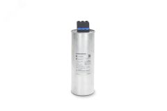 Конденсатор НН 3,6 кВАр, 440 В SCAN0363P440 Systeme Electric