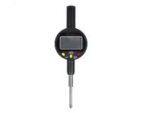 Индикатор электронный ИЦ 0-25 0.01 (ГРСИ №82404-21) 104509 Micron